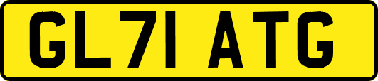 GL71ATG