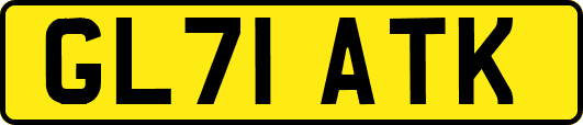 GL71ATK