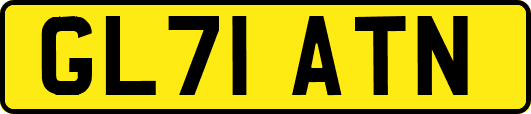 GL71ATN
