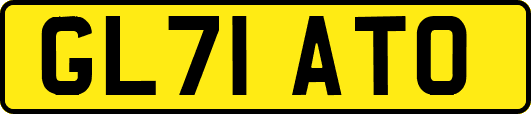 GL71ATO