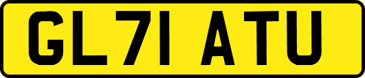 GL71ATU