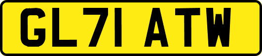 GL71ATW