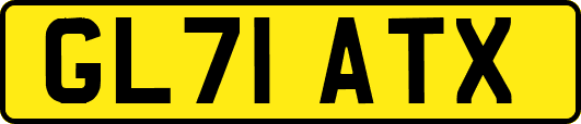 GL71ATX