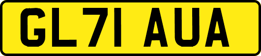 GL71AUA