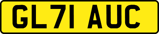 GL71AUC