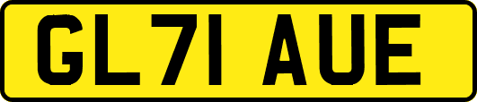 GL71AUE