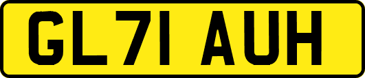 GL71AUH