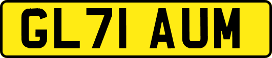 GL71AUM