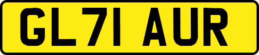 GL71AUR