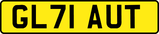 GL71AUT