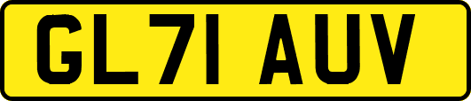 GL71AUV