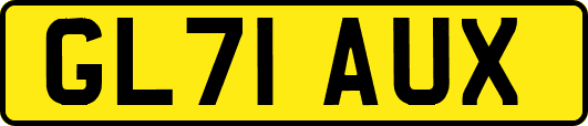 GL71AUX
