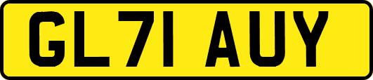 GL71AUY