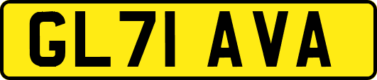 GL71AVA