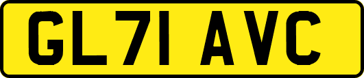 GL71AVC