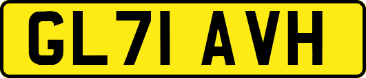 GL71AVH
