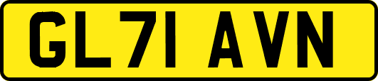 GL71AVN