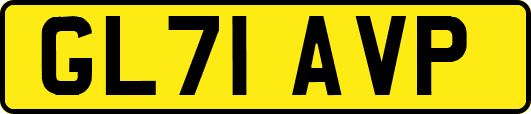 GL71AVP