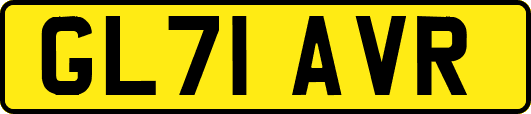 GL71AVR