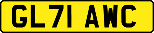 GL71AWC