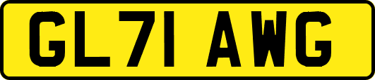 GL71AWG