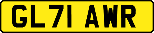 GL71AWR