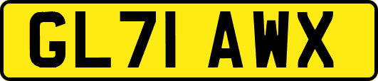 GL71AWX