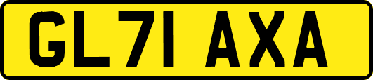 GL71AXA