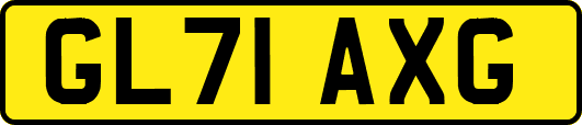 GL71AXG