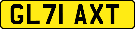 GL71AXT