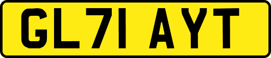 GL71AYT