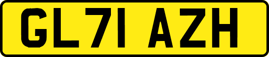GL71AZH