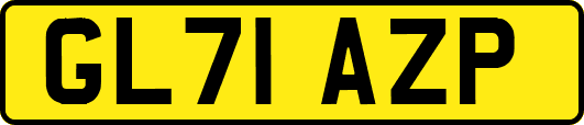 GL71AZP