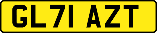 GL71AZT