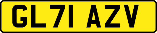 GL71AZV