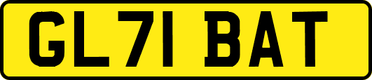 GL71BAT