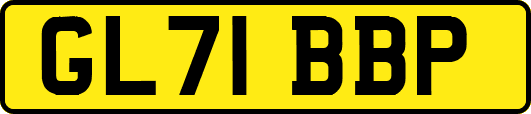 GL71BBP