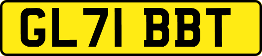 GL71BBT