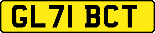 GL71BCT