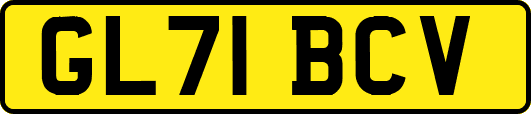 GL71BCV
