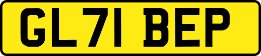 GL71BEP