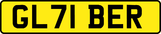 GL71BER
