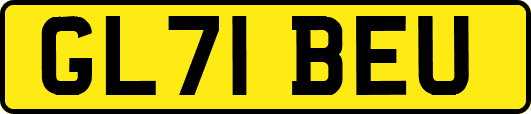 GL71BEU