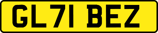GL71BEZ