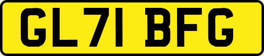 GL71BFG