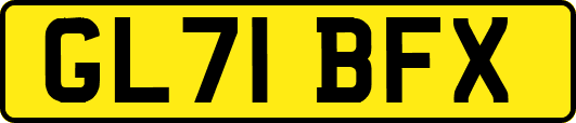 GL71BFX