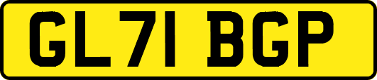 GL71BGP