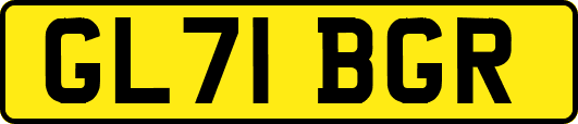 GL71BGR