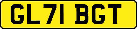 GL71BGT