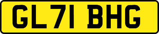 GL71BHG
